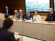 Konference_PVV-00a.jpg