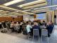 NF-Zaverecna_konference_Programu_Vnitrni_veci_-_obr_03.jpg