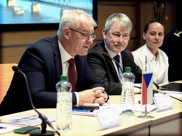 Konference_PVV-03.jpg