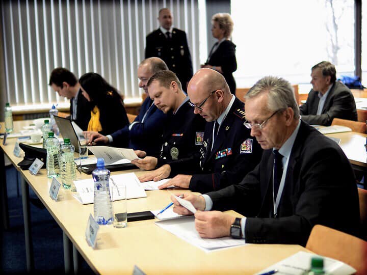 Konference_PVV-05.jpg