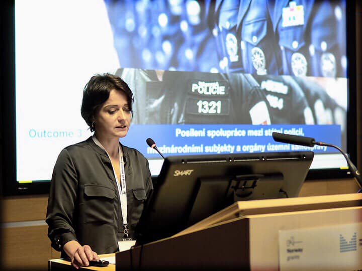 Konference_PVV-06.jpg