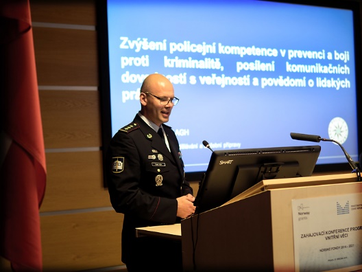 Konference_PVV-07.jpg