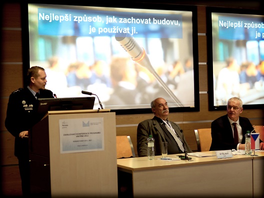 Konference_PVV-08.jpg