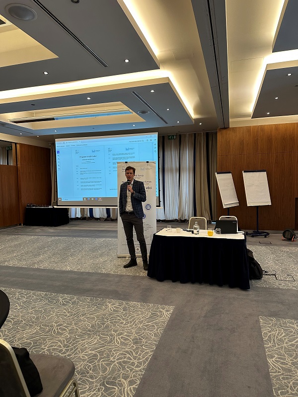 NF-Zaverecna_konference_Programu_Vnitrni_veci_-_obr_04.jpg