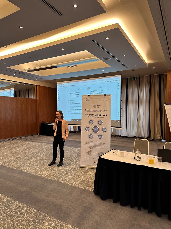 NF-Zaverecna_konference_Programu_Vnitrni_veci_-_obr_05.jpg