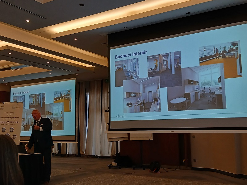 NF-Zaverecna_konference_Programu_Vnitrni_veci_-_obr_09.jpg