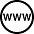 www-mini_ikonka.png