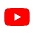 yt-mini_ikonka.jpg