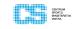 Logo CSMV