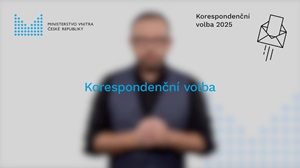 02-Korespondecni_volba_2025_-_obr.jpg