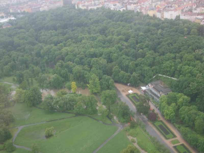 1-003 - Stromovka - Šlechtovka.jpg