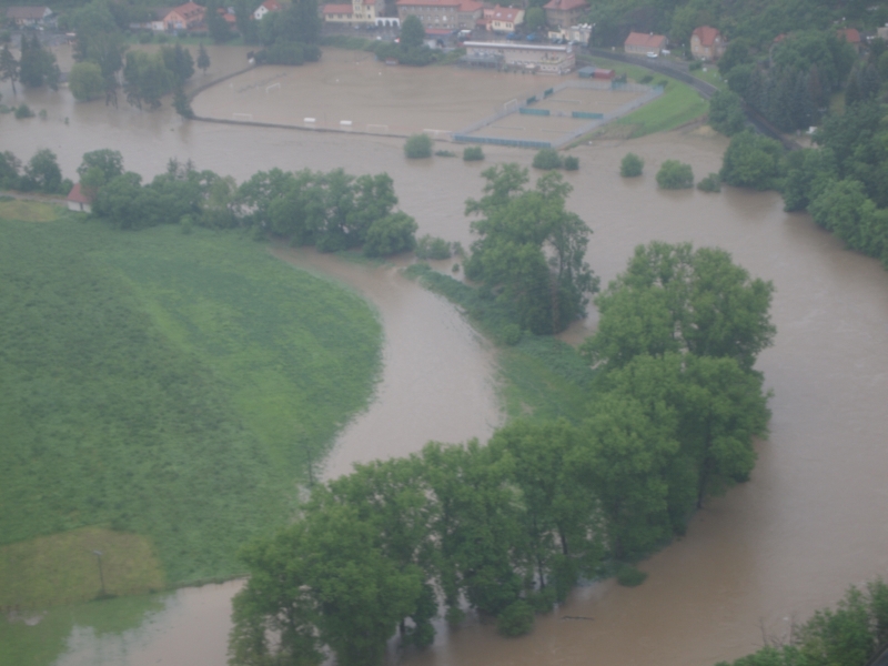 1-034 - Karlštejn.jpg