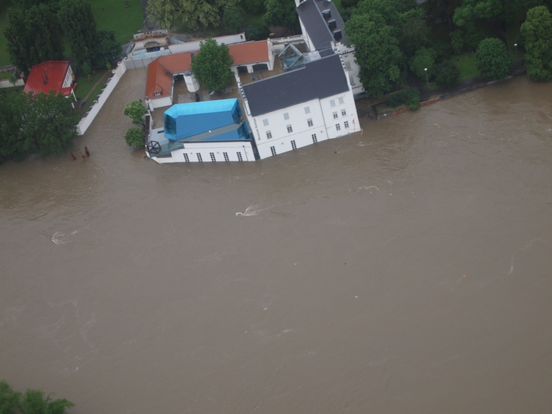 1-062 - Kampa - Sovovy mlýny.jpg