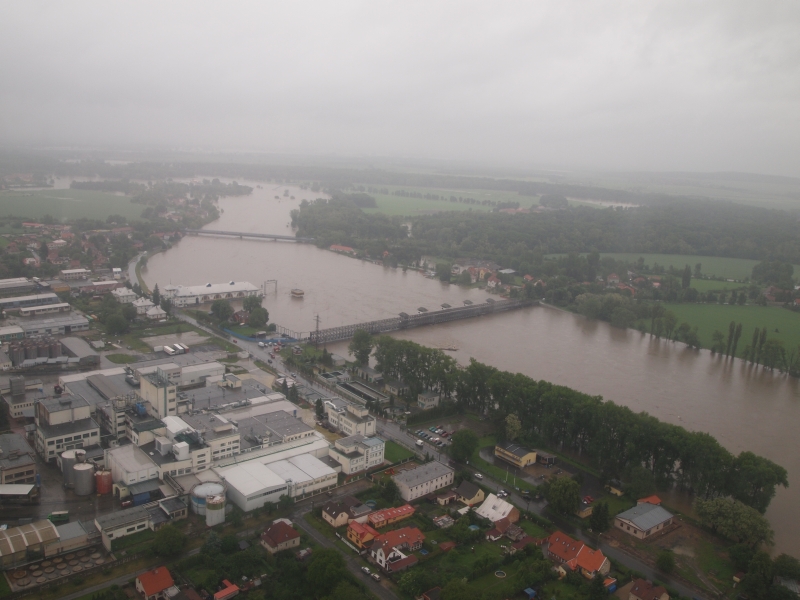 1-073 - Nelahozeves.jpg