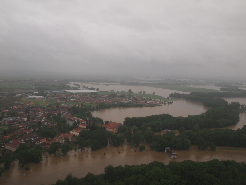 1-077 - Obříství.jpg