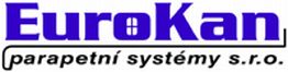 Eurokan