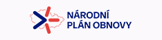 Národní plán obnovy Národní plán obnovy