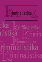KRIMINALISTIKA 4_2024 na web.jpg