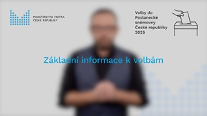 01-Zakladni_informace_k_volbam_2025_-_obr.jpg