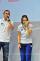 OH London 2012_25.JPG