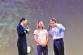 OH London 2012_125.jpg
