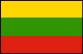 vlajka-LT_-_104-68.jpg