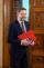 20230428_PROAK_3_-_obr_08.jpg