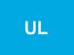 Ústí nad Labem