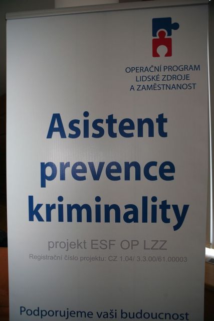 02.Logo.JPG
