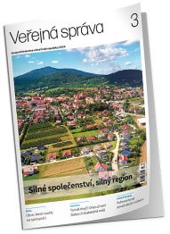 3-2026 obálka ohnutá.jpg