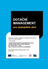 Dotacni_management_pro_zastupitele_obci-obr.PNG