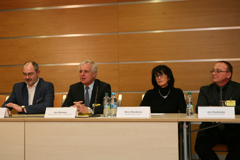 Foto 06.JPG