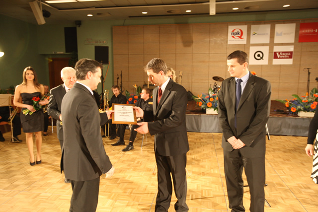 Foto 08.JPG