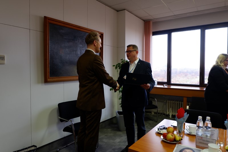 Foto 4.JPG