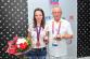 OH London 2012_61.JPG