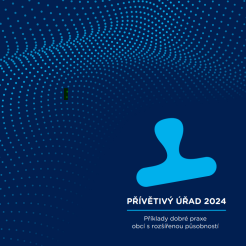 PU-2024-priklady.png