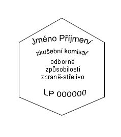 Razitko_zkusebniho_komisare_-_20140804.jpg