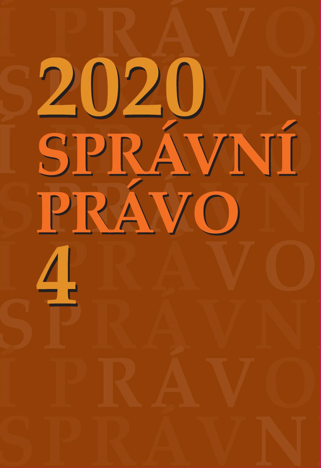 SP_4-20_-_obalka.jpg