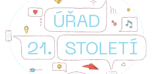 Urad_21_stol_-_banner.PNG