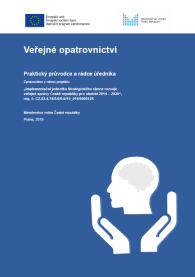 Verejne_opatrovnictvi-prakticky_pruvodce_a_radce_urednika_-_obr.PNG