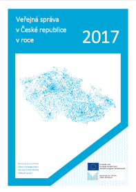 Vyrocni_zprava_o_stavu_verejne_spravy_v_CR_v_roce_2017-obr.PNG