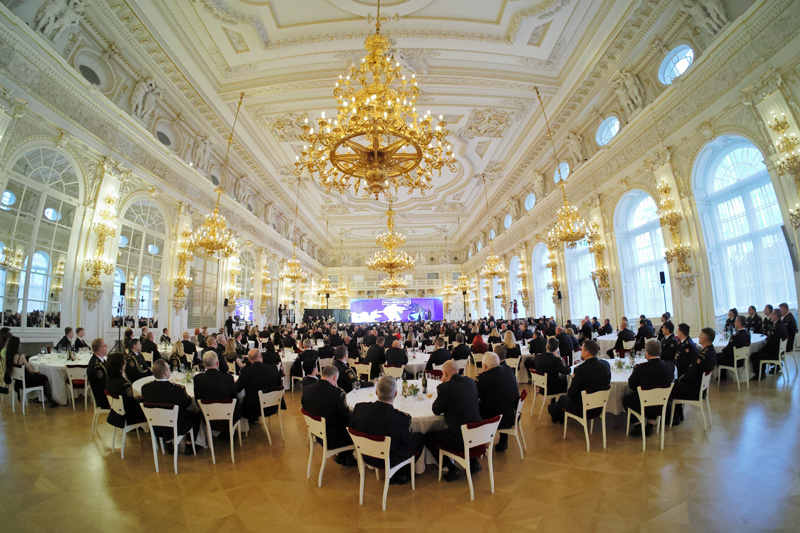 foto_08.jpg