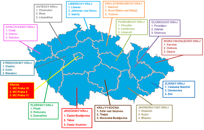 Mapa_kraje