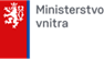 MV_-_logo.png