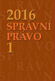 Obálka SP 1_2016.jpg