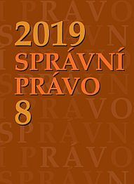 Obálka SP 8_2019.jpg