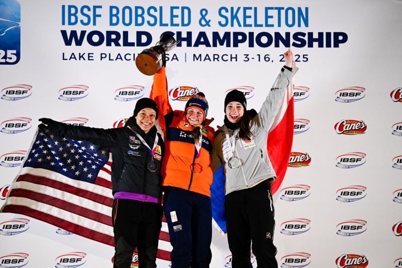 fernstädt bronz MS.jpg