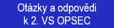 FAQ OPSEC.png
