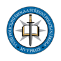 vps-sps_mv_v_praze_-_logo_v2.png