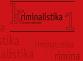 Kriminalistika1-3.jpg